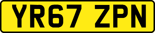 YR67ZPN