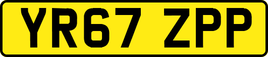 YR67ZPP