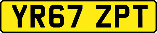 YR67ZPT