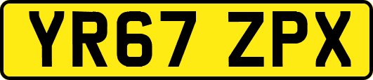 YR67ZPX