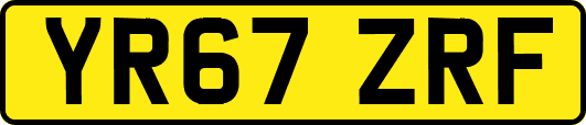 YR67ZRF