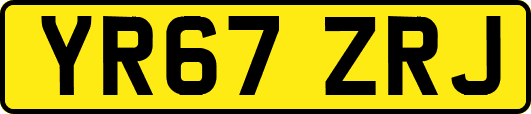 YR67ZRJ