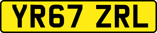 YR67ZRL