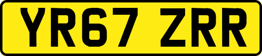 YR67ZRR