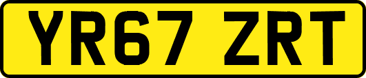 YR67ZRT