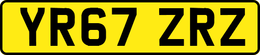 YR67ZRZ