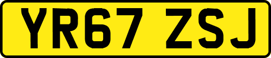 YR67ZSJ