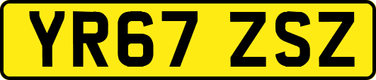 YR67ZSZ