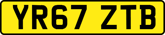 YR67ZTB