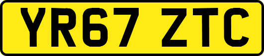 YR67ZTC
