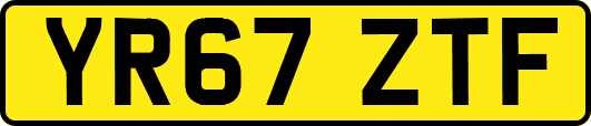 YR67ZTF