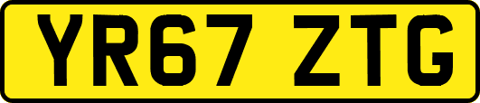 YR67ZTG