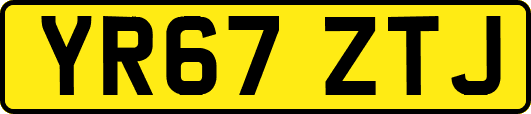 YR67ZTJ