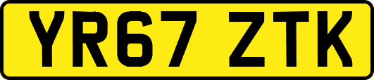 YR67ZTK