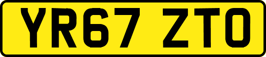 YR67ZTO