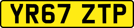 YR67ZTP