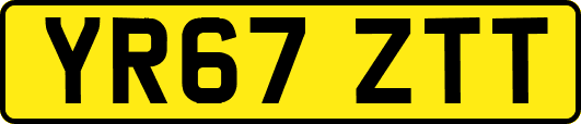 YR67ZTT