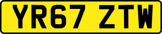 YR67ZTW