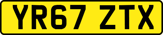YR67ZTX