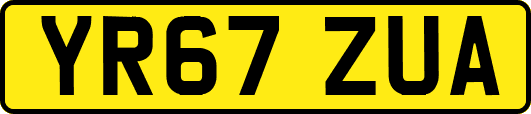 YR67ZUA