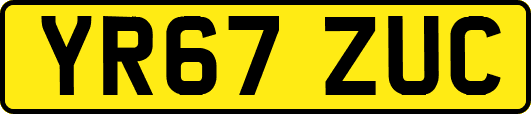 YR67ZUC
