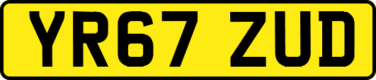 YR67ZUD