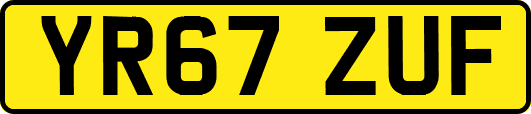 YR67ZUF