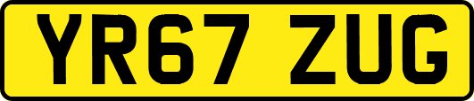 YR67ZUG