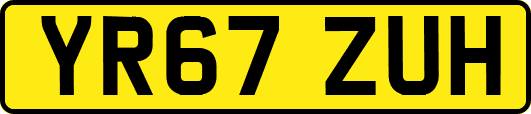 YR67ZUH