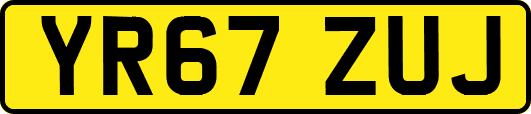 YR67ZUJ