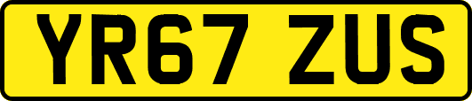 YR67ZUS