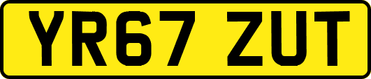 YR67ZUT