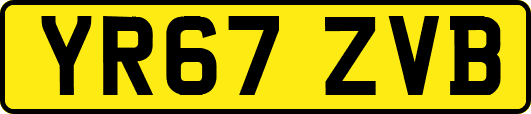 YR67ZVB