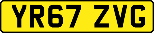 YR67ZVG