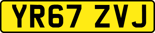 YR67ZVJ