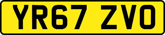 YR67ZVO