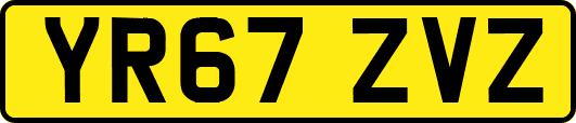 YR67ZVZ