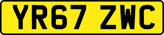 YR67ZWC