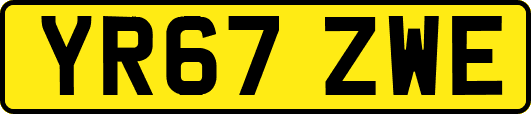 YR67ZWE