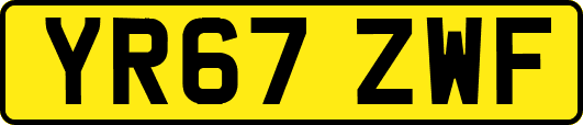 YR67ZWF