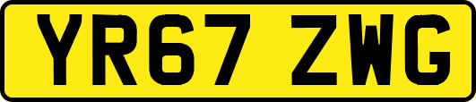 YR67ZWG
