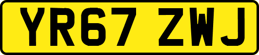 YR67ZWJ