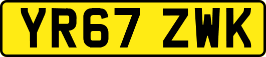 YR67ZWK