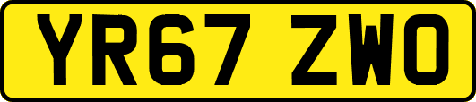 YR67ZWO