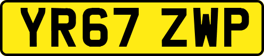 YR67ZWP