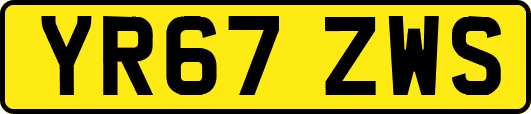 YR67ZWS