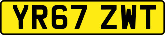 YR67ZWT