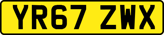 YR67ZWX