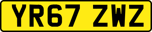 YR67ZWZ