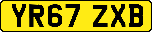 YR67ZXB